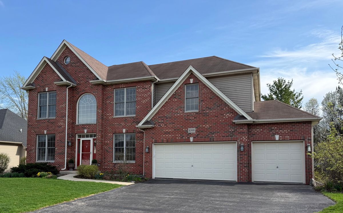 1098 Cleveland Avenue, Batavia, IL 60510