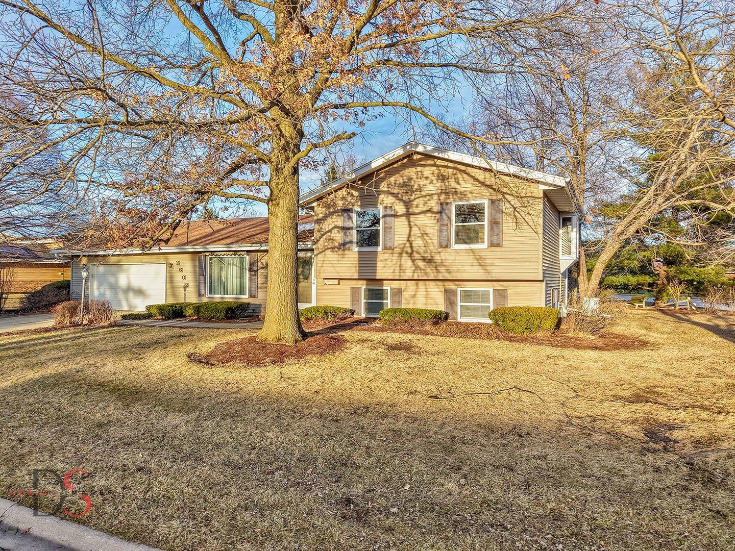 2602 Cherie Lane — Ottawa, IL 61350