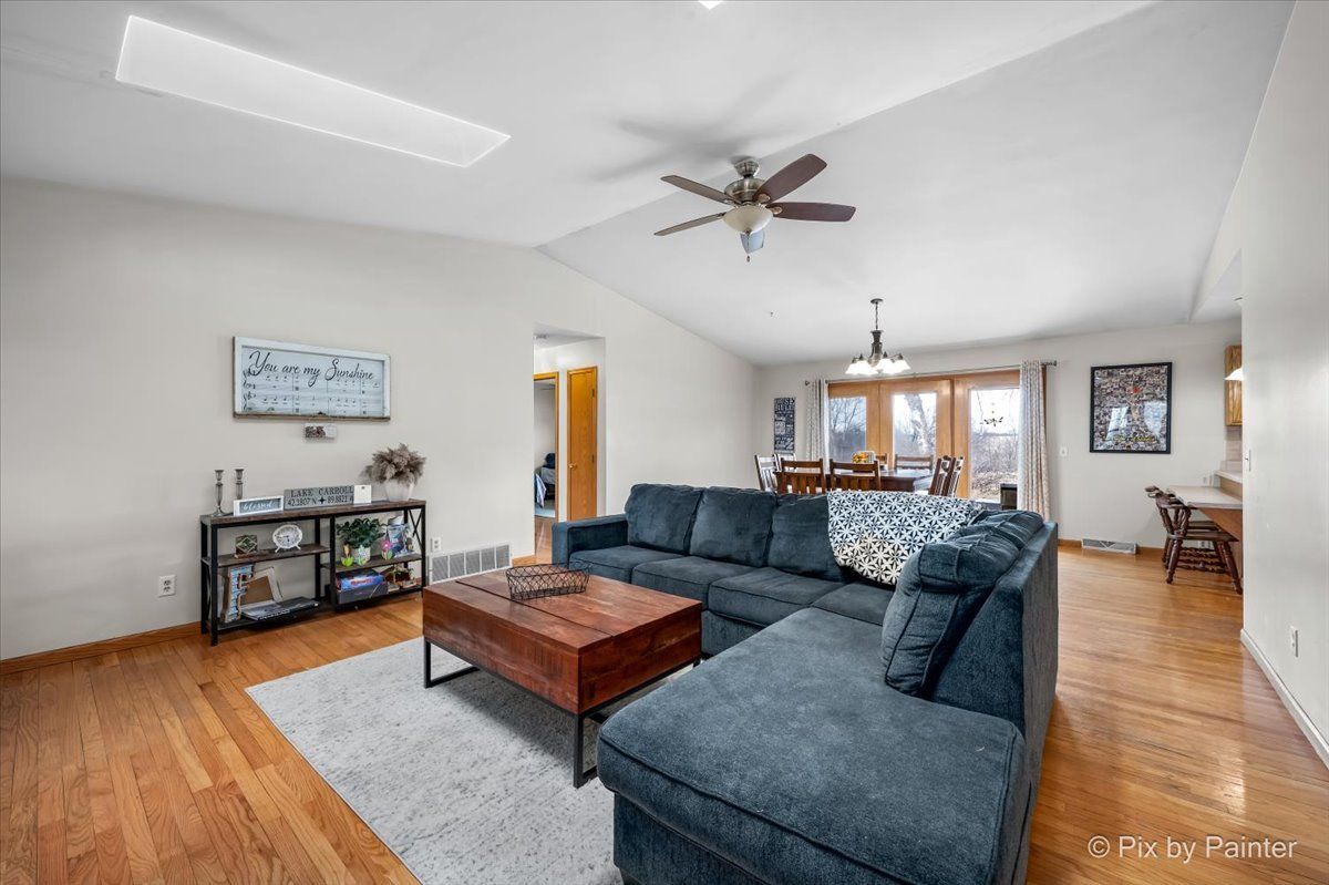 4-176 Misty Court, Lake Carroll, IL 61046