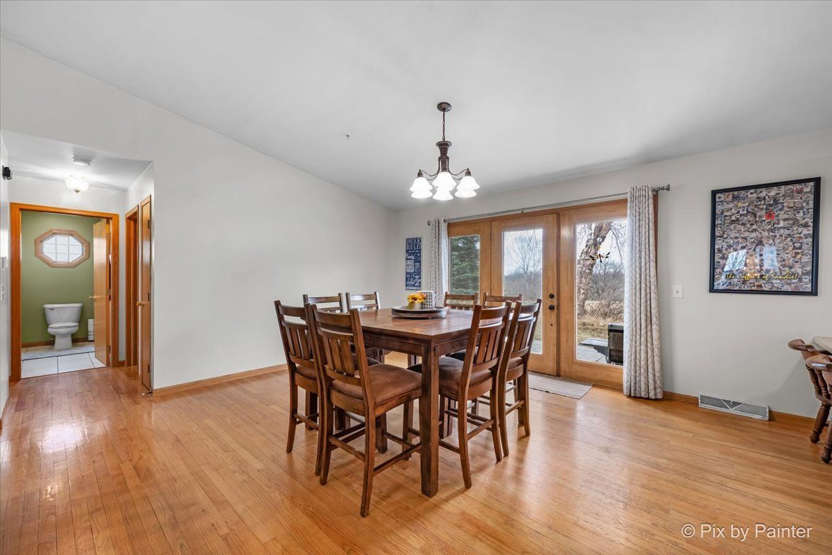 4-176 Misty Court, Lake Carroll, IL 61046