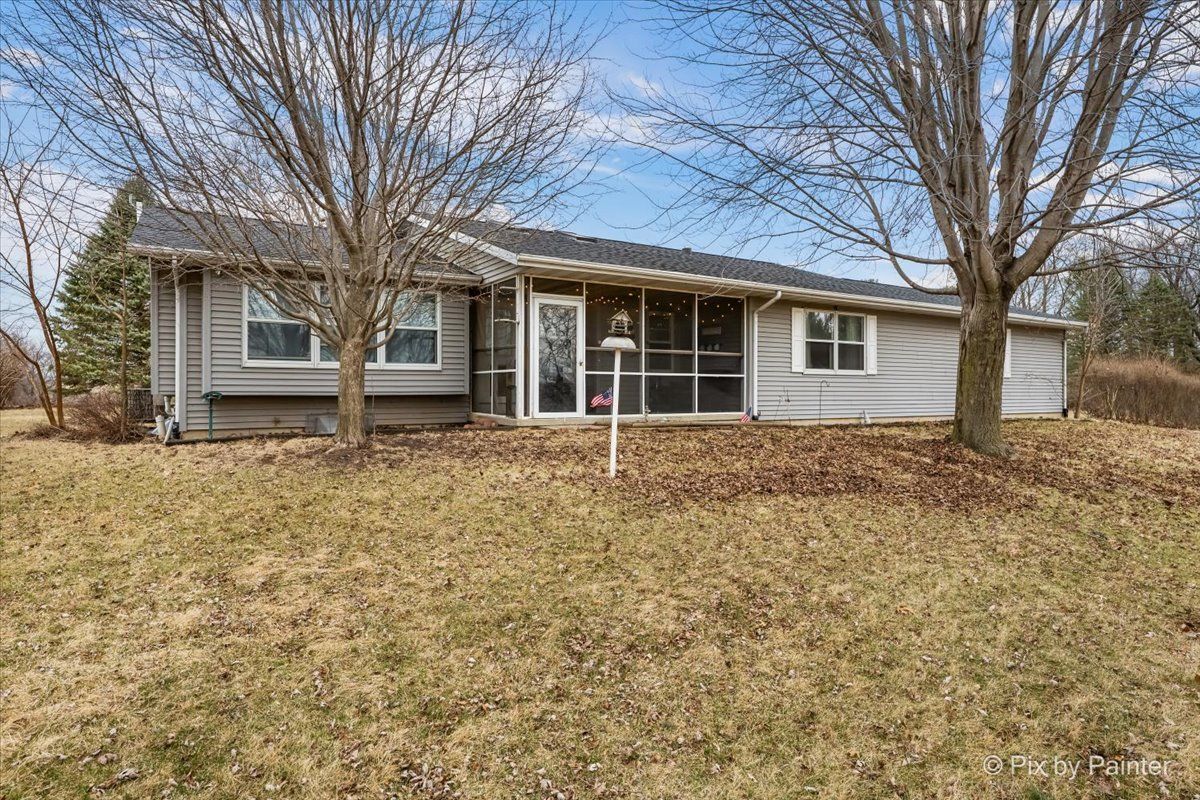 4-176 Misty Court, Lake Carroll, IL 61046