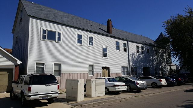 3119 50th Court — Cicero, IL 60804