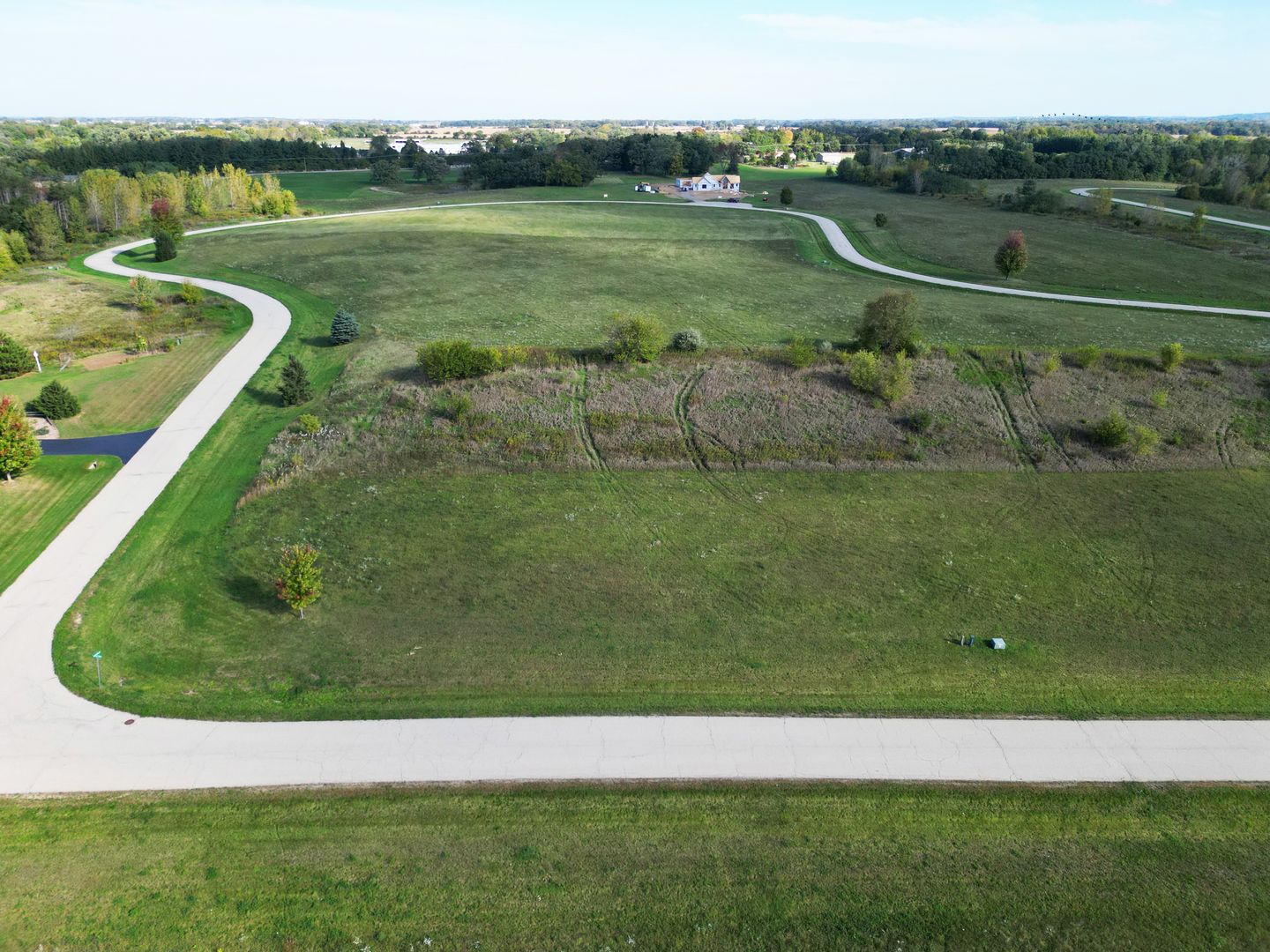 7314 Lookout Trail — Richmond, IL 60071