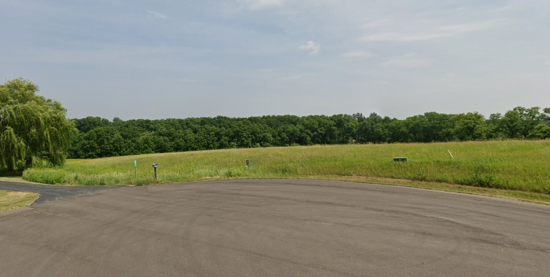 31-76 Country Club Court — Lake Carroll, IL 61046