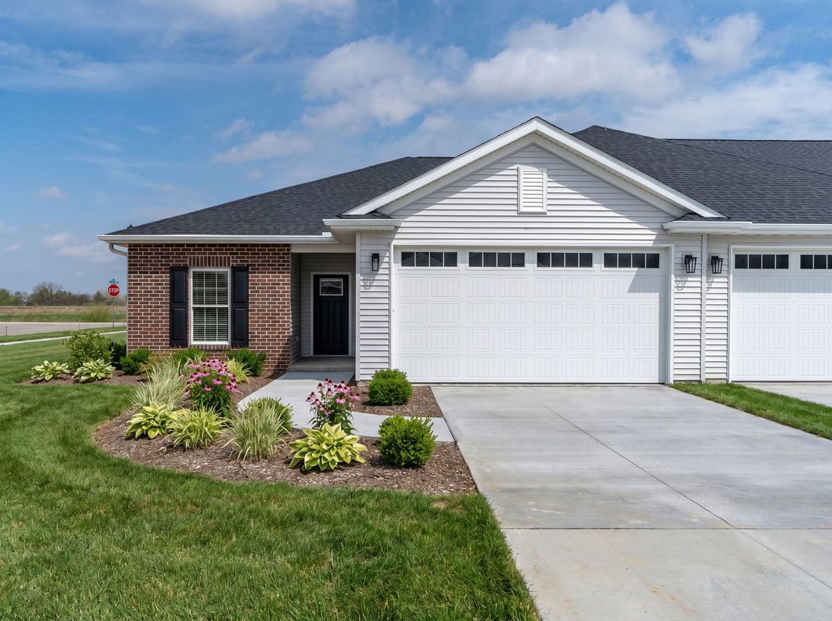 1 FRANK Court, Le Claire, IA 52753