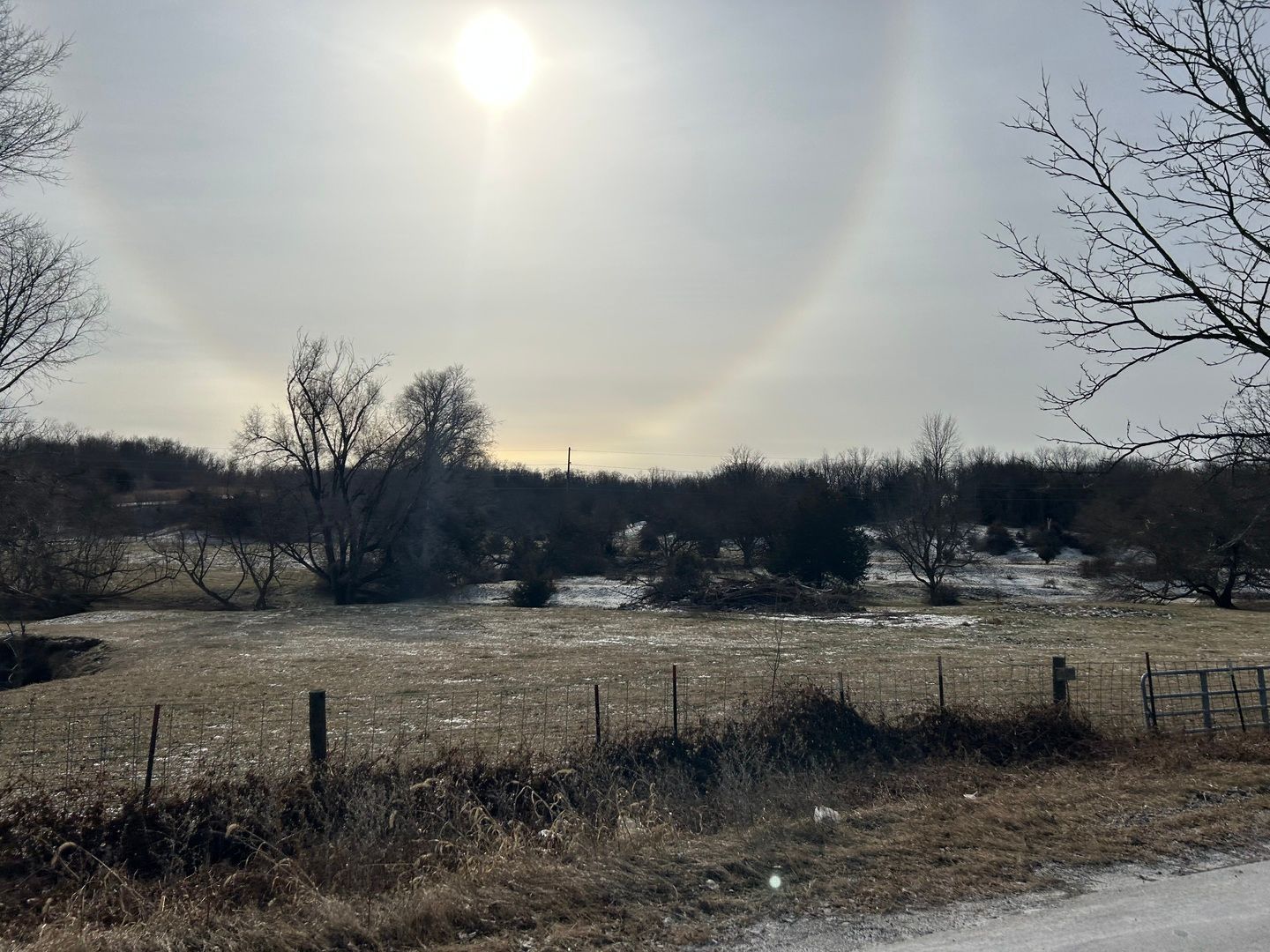 0 Telegraph Road — Davenport, IA 52802