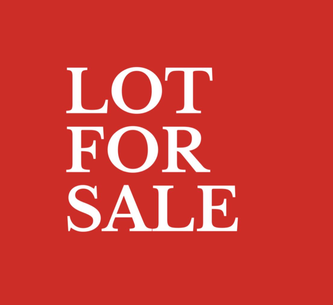 Lot 9 E Kuehl Court — Rochelle, IL 61068