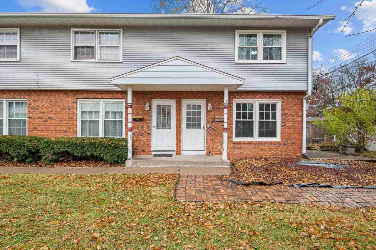 4315 26th Avenue, Moline, IL 61265