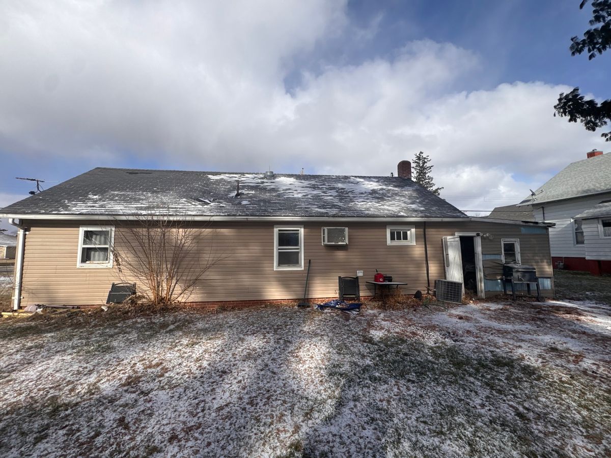315 W Washington Street, Blandinsville, IL 61420