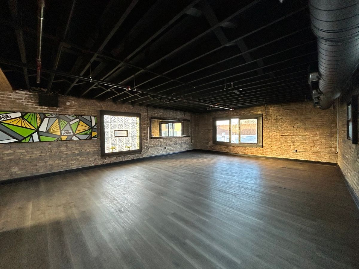 187 York Street, Elmhurst, IL 60126