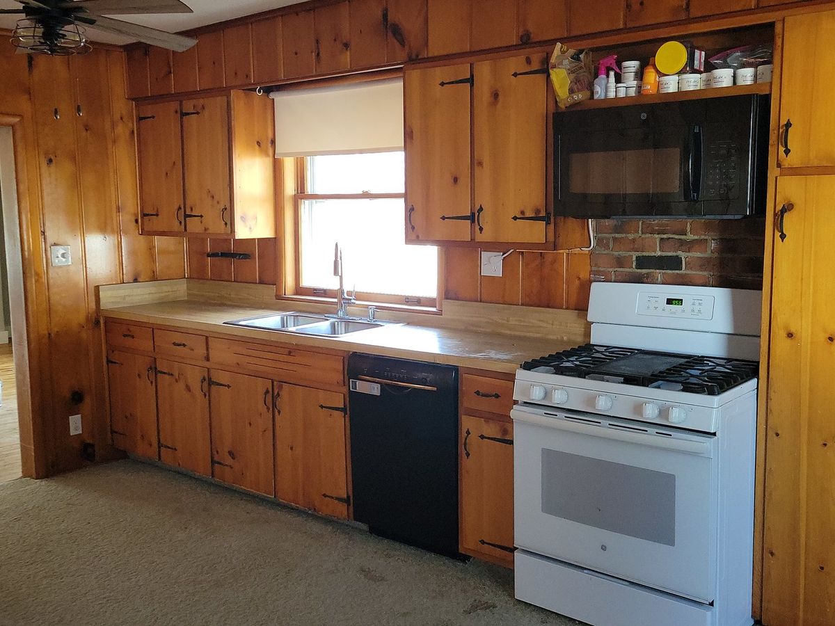 208 Maple Street, Toluca, IL 61369