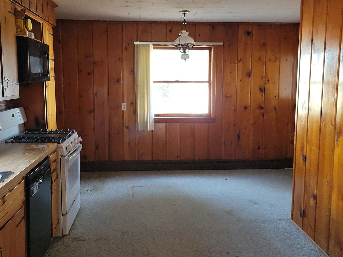 208 Maple Street, Toluca, IL 61369