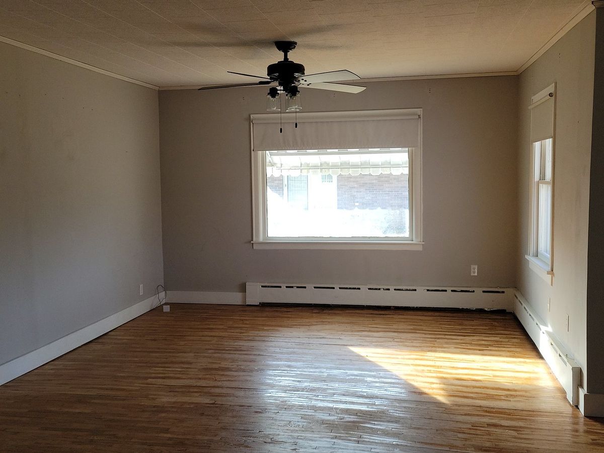 208 Maple Street, Toluca, IL 61369