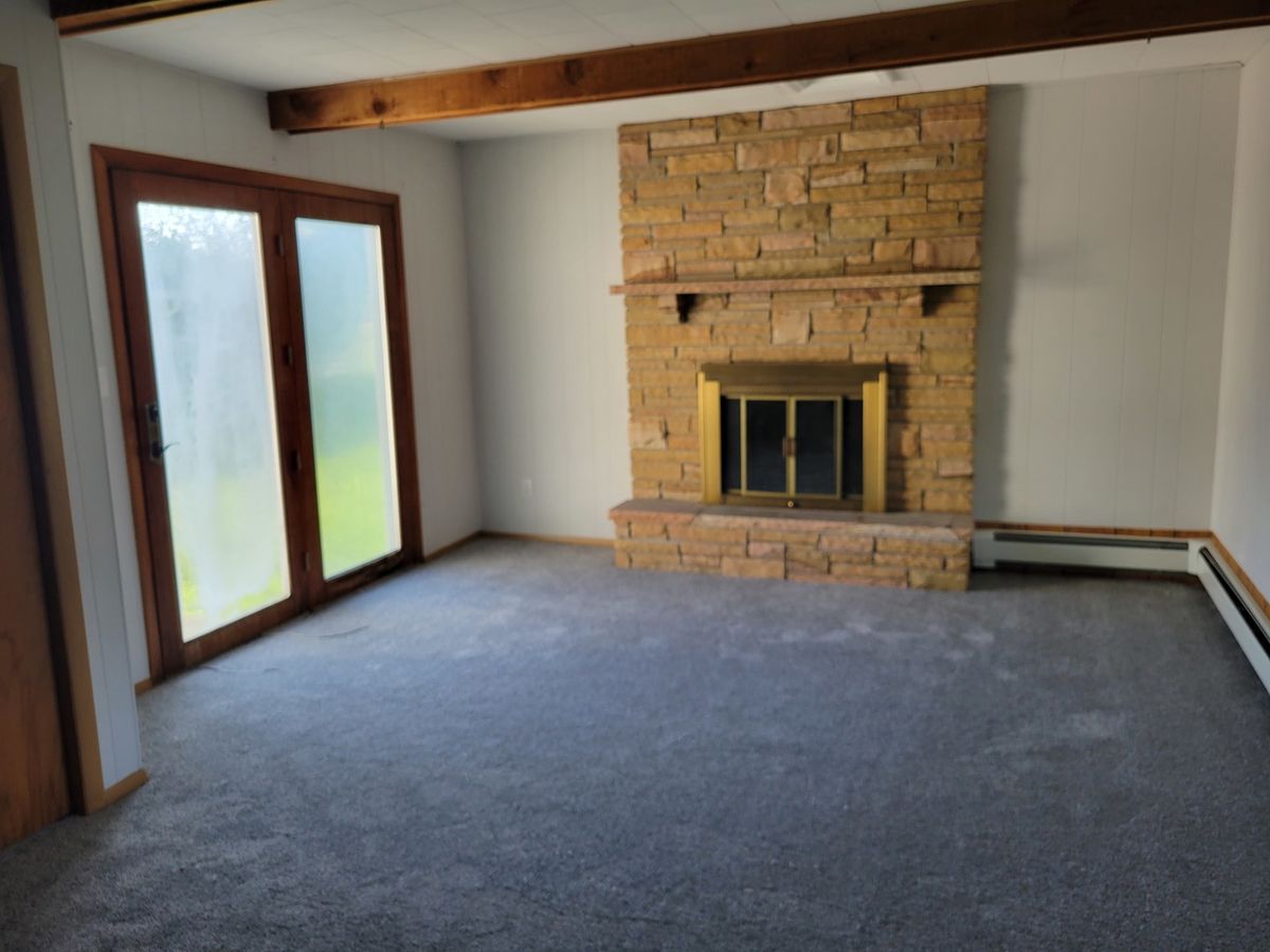 208 Maple Street, Toluca, IL 61369