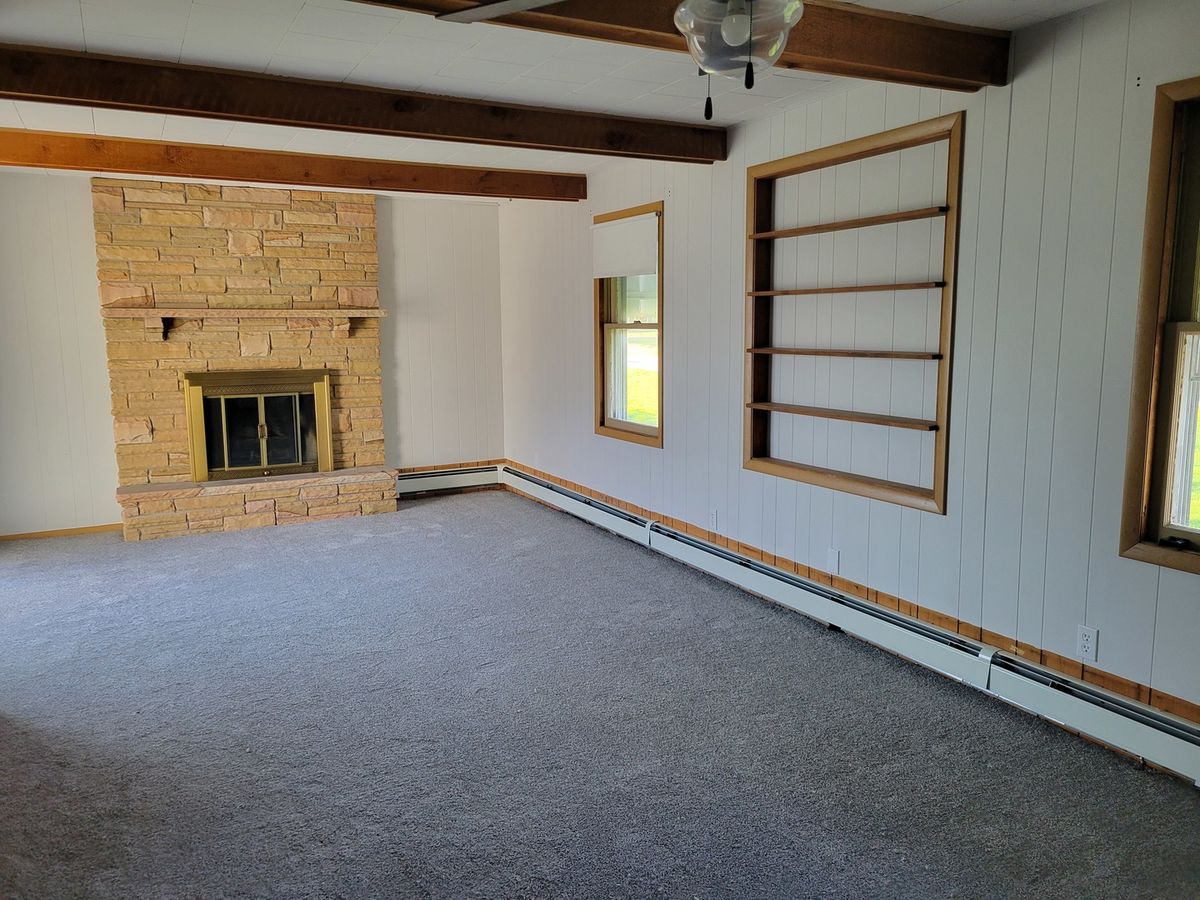 208 Maple Street, Toluca, IL 61369