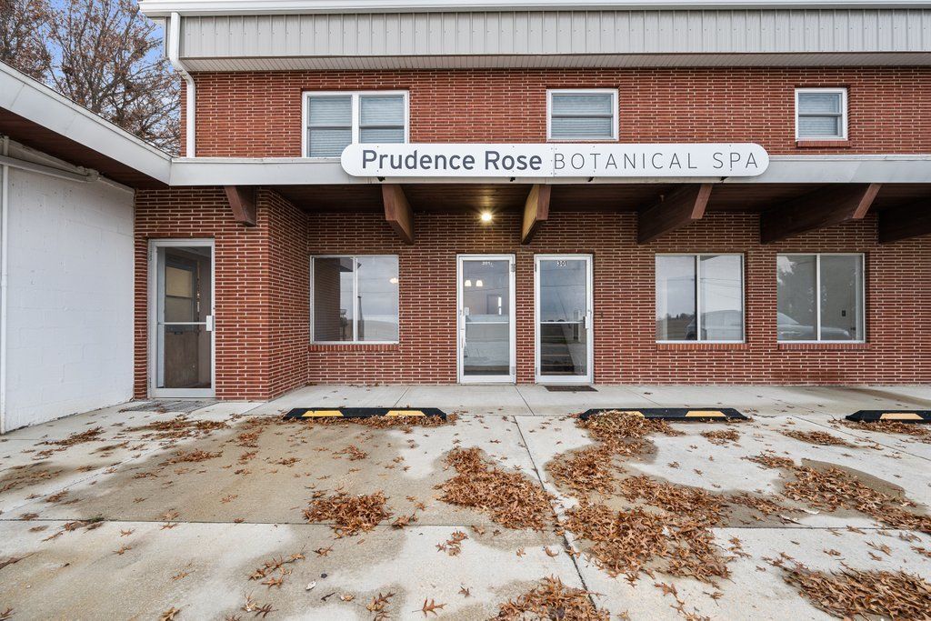 102 Townsedge Road, Kewanee, IL 61443