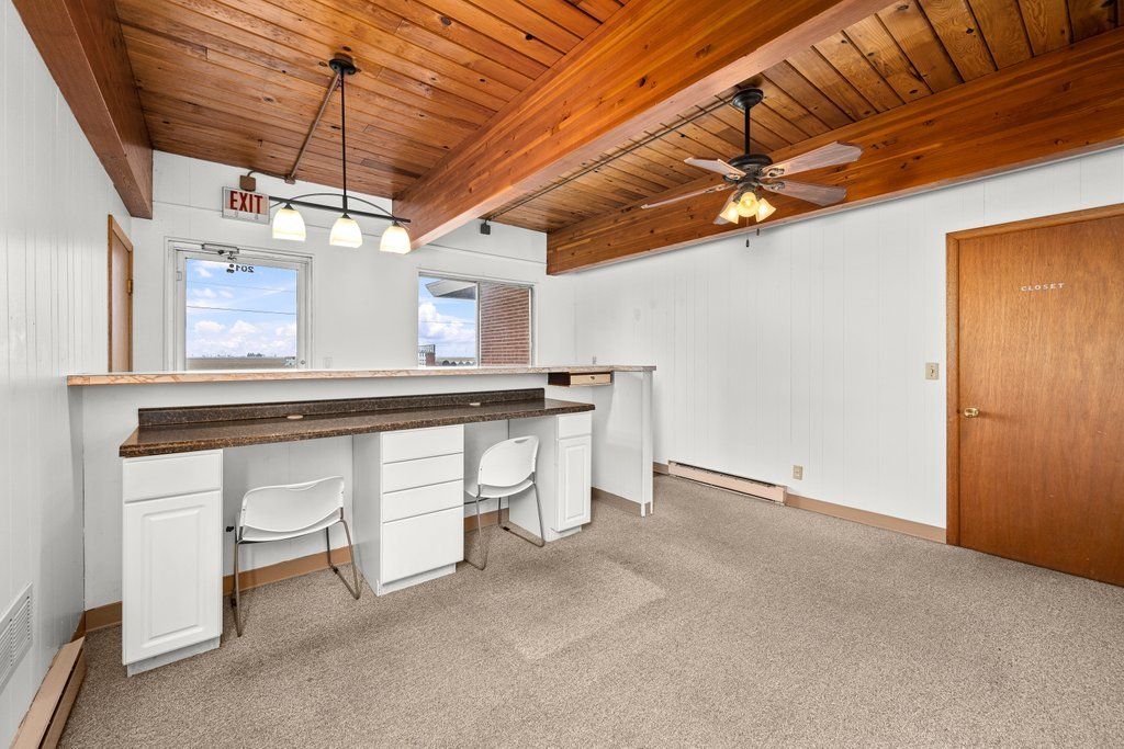 102 Townsedge Road #201, Kewanee, IL 61443
