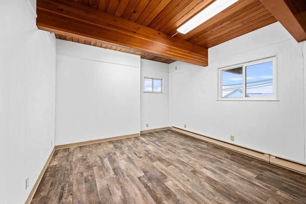 102 Townsedge Road #201, Kewanee, IL 61443
