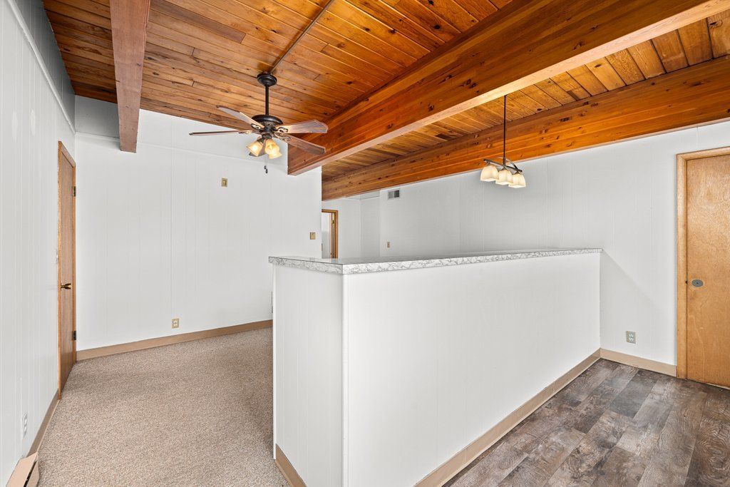 102 Townsedge Road #201, Kewanee, IL 61443
