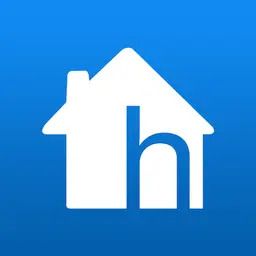 6741-43 S Eberhart Avenue — Chicago, IL 60637