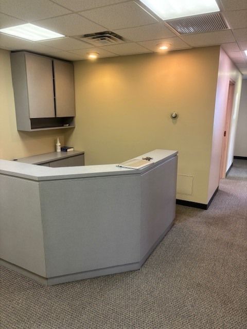 111 N Wabash Avenue #1618 — Chicago, IL 60602