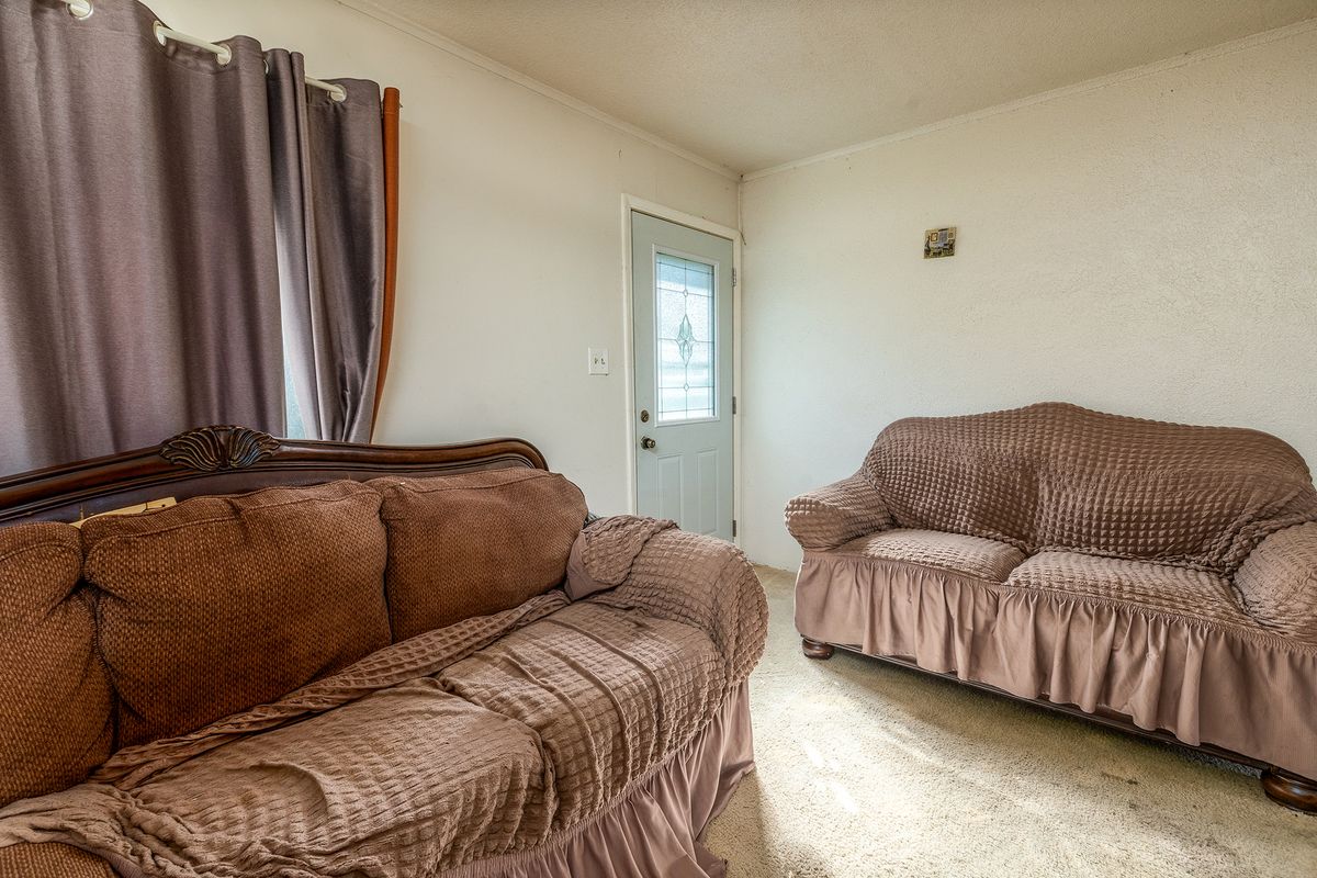 104 E Boundary Road, Creal Springs, IL 62922