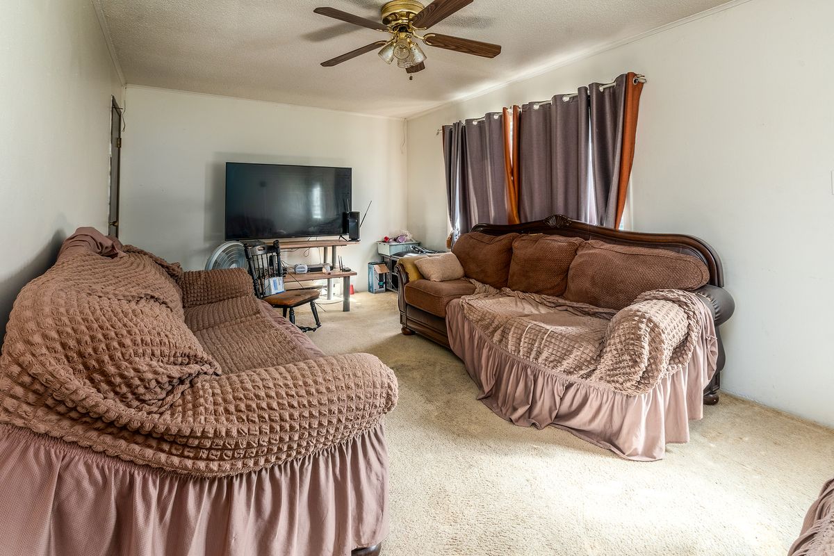 104 E Boundary Road, Creal Springs, IL 62922