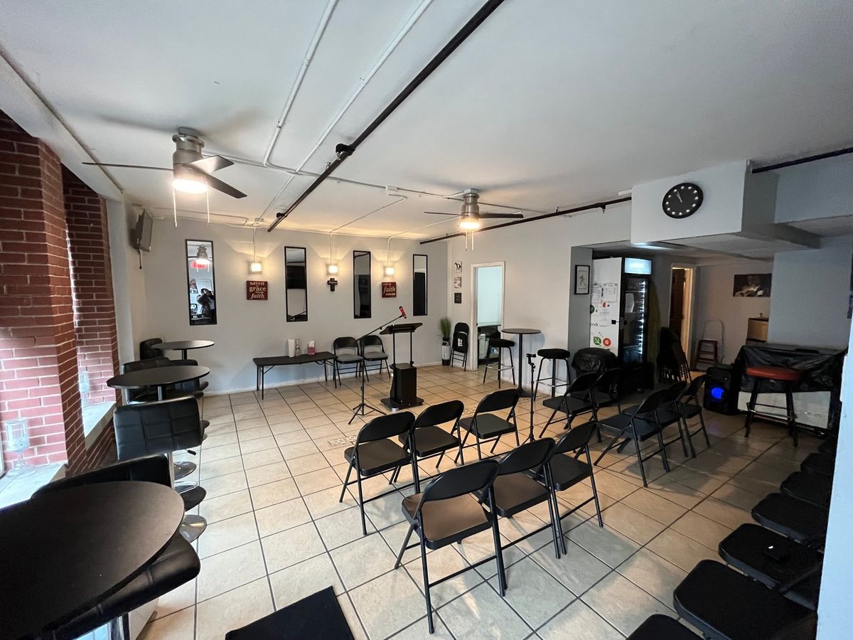 3957 King Drive, Chicago, IL 60653