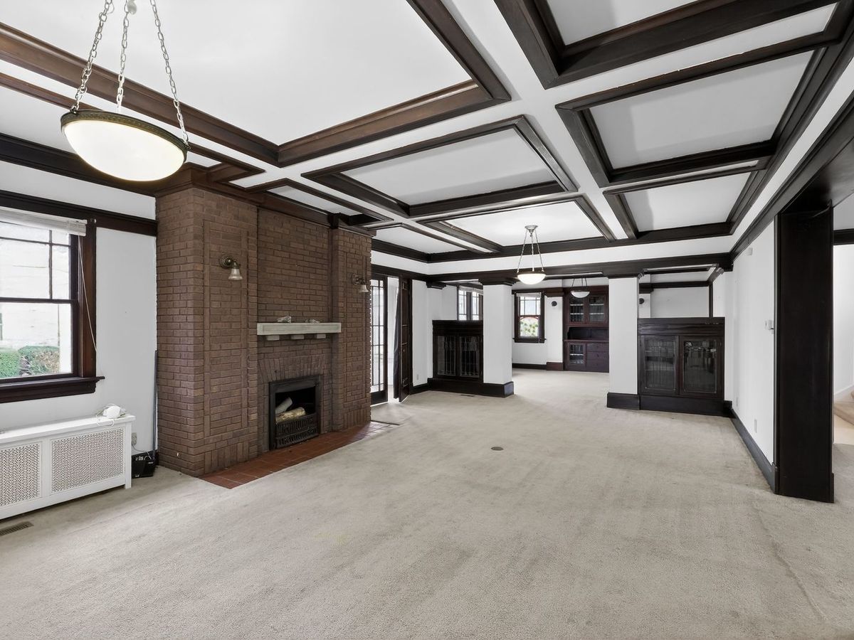 1207 12th Street, Lawrenceville, IL 62439