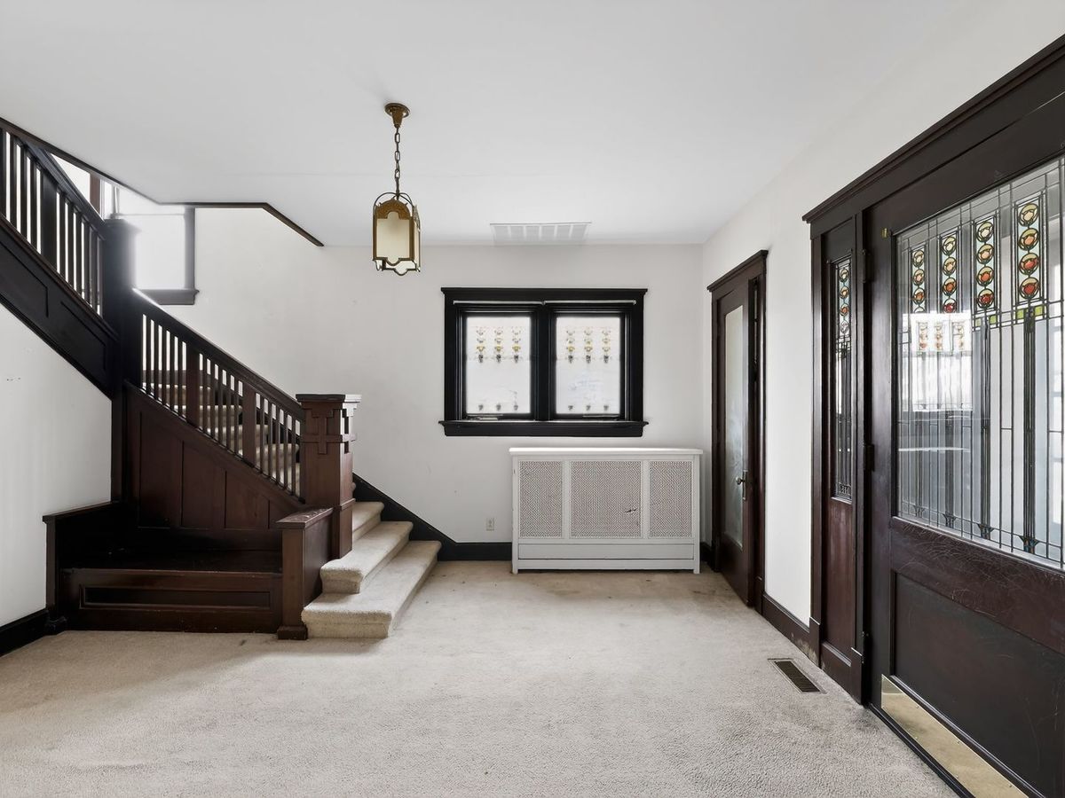 1207 12th Street, Lawrenceville, IL 62439