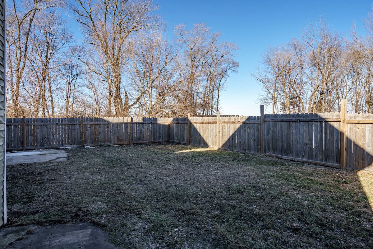 1010 North Street, Thomson, IL 61285