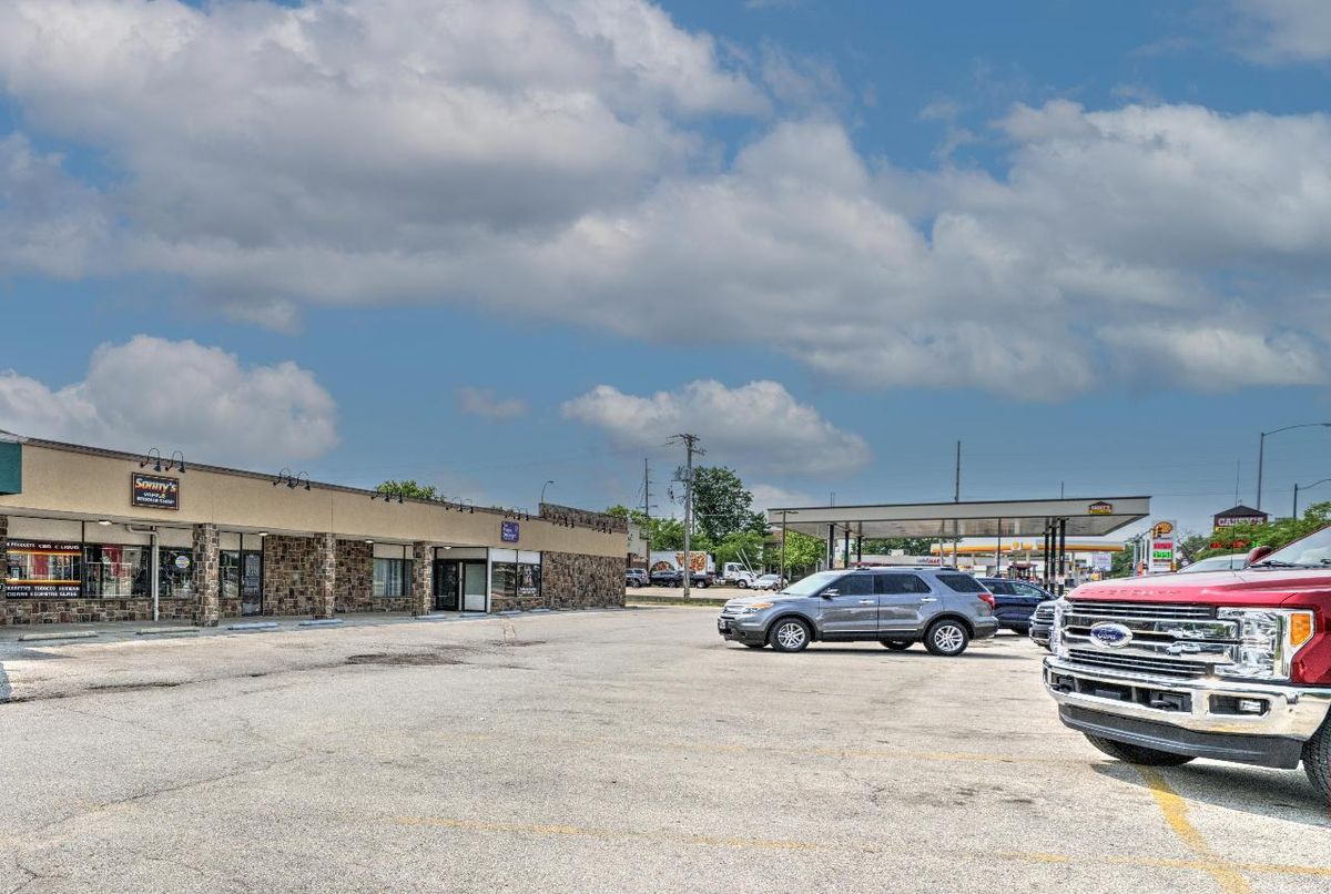 380 Locust Street, Manteno, IL 60950