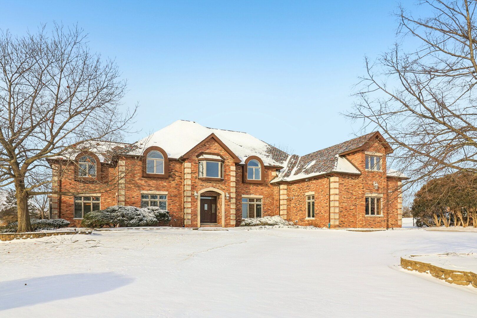 9 Silo Ridge Road — Orland Park, IL 60467