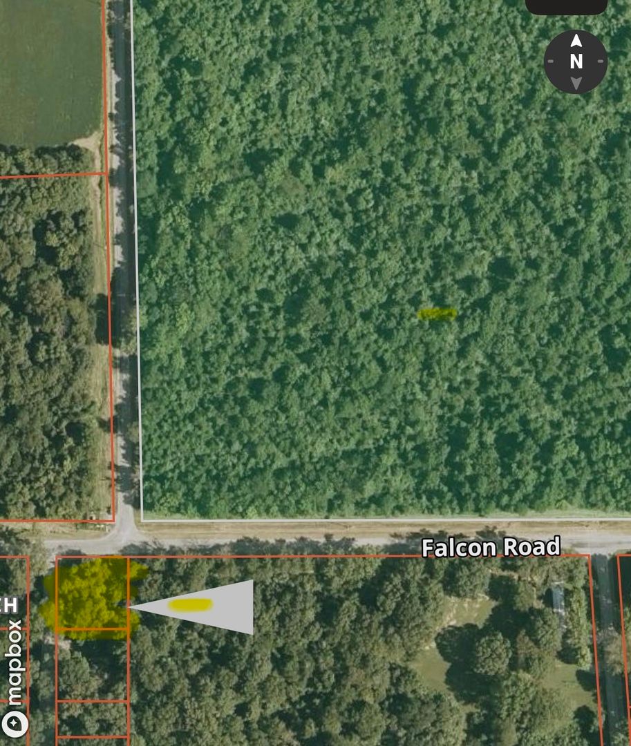 001 Drew Road, Carbondale, IL 62902