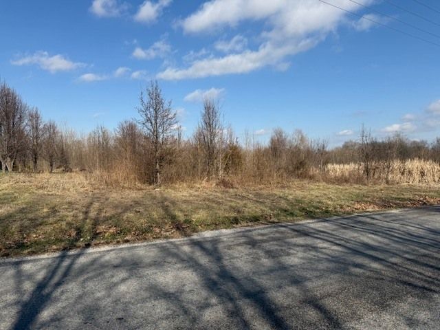 000 Lavern Road — Desoto, IL 62924