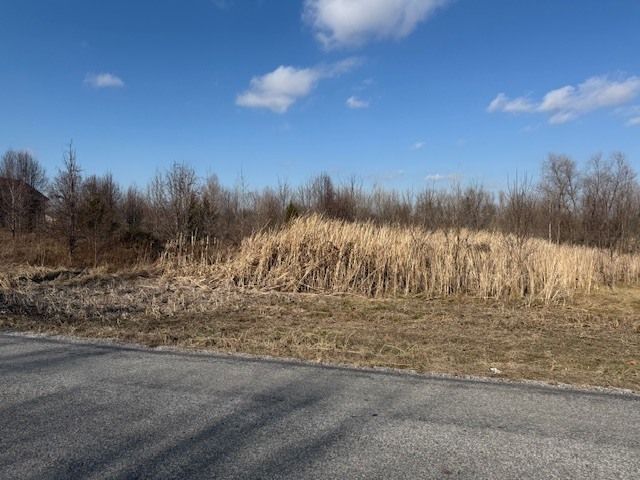 000 Lavern Road, Desoto, IL 62924