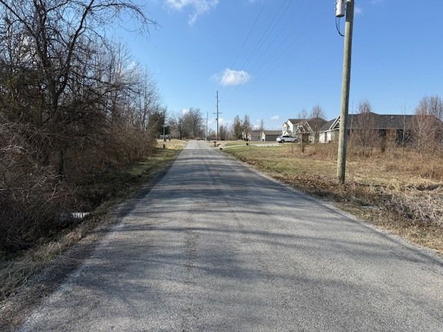 000 Lavern Road, Desoto, IL 62924