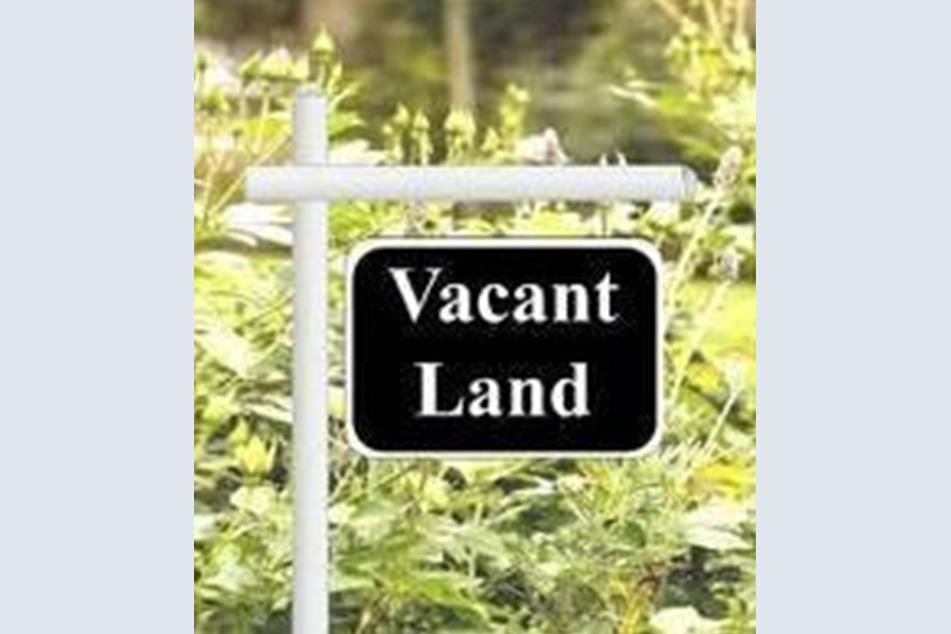 3027 Belvidere Road — Waukegan, IL 60085