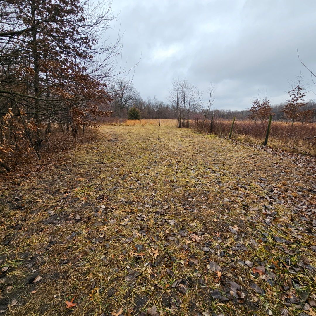 Lot 18 2430S Road, Pembroke Twp, IL 60958