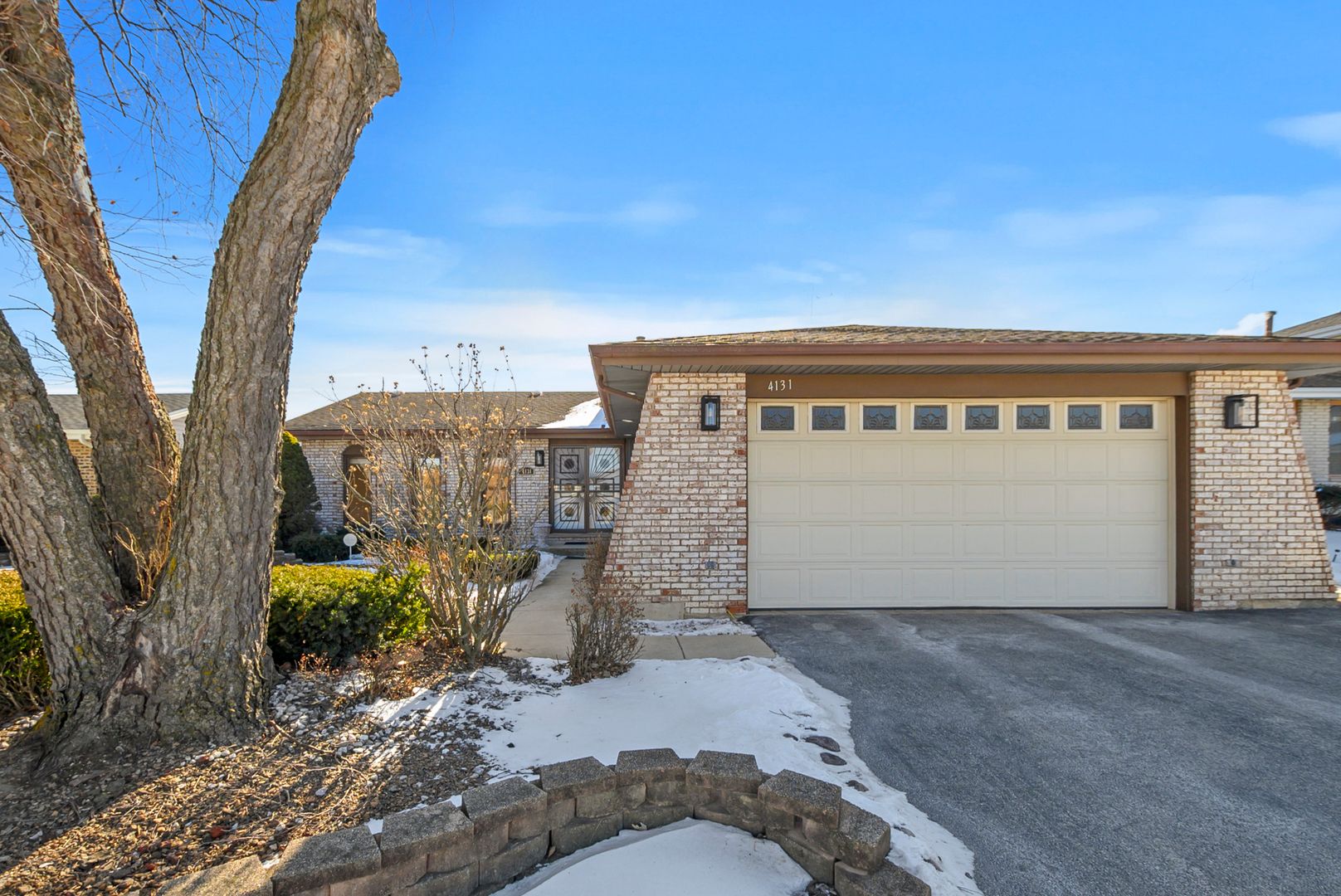 4131 178th Street — Country Club Hills, IL 60478