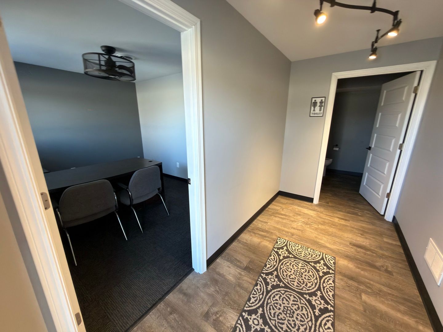 8174 N 2000e Road #C — Manteno, IL 60950