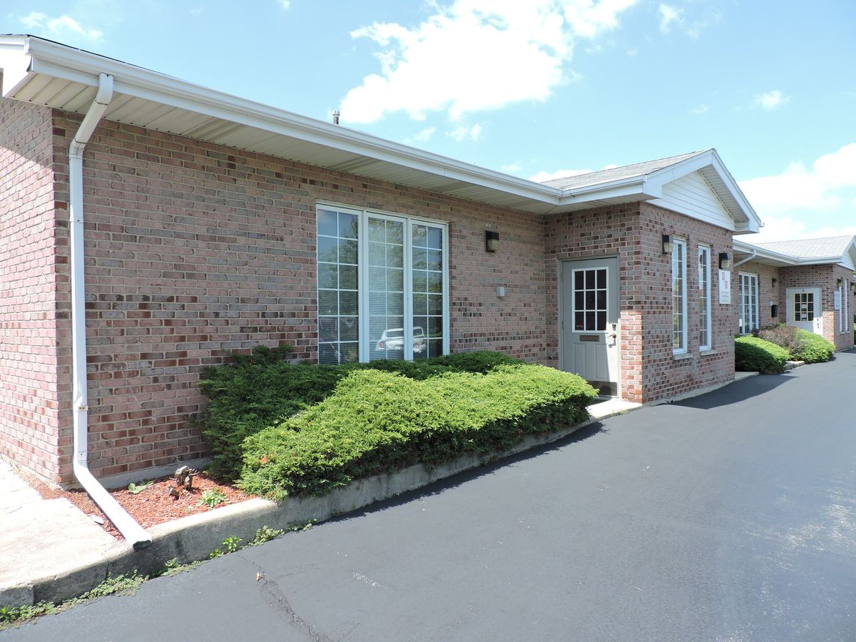 9405 Bormet Drive, Mokena, IL 60448