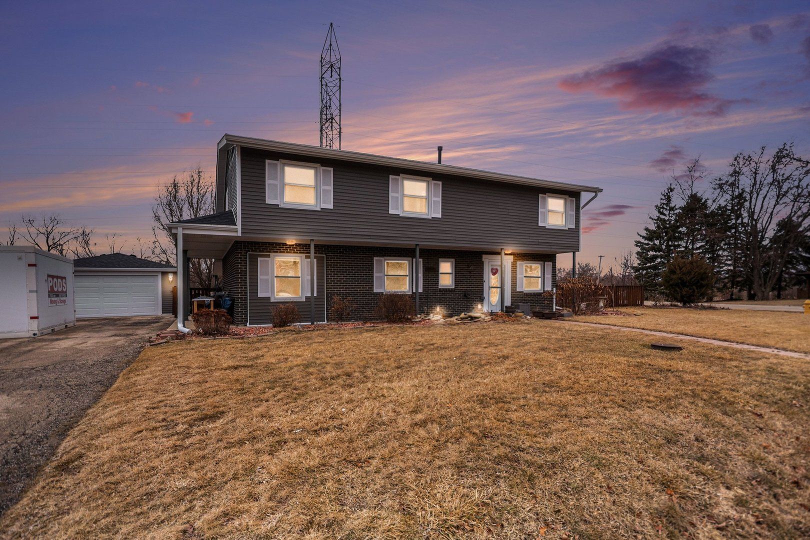 14010 Hialeah Court — Orland Park, IL 60467