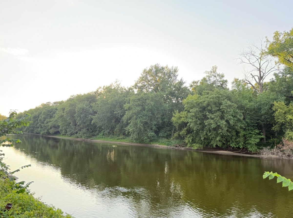 9 Maple Island Street, Momence, IL 60954