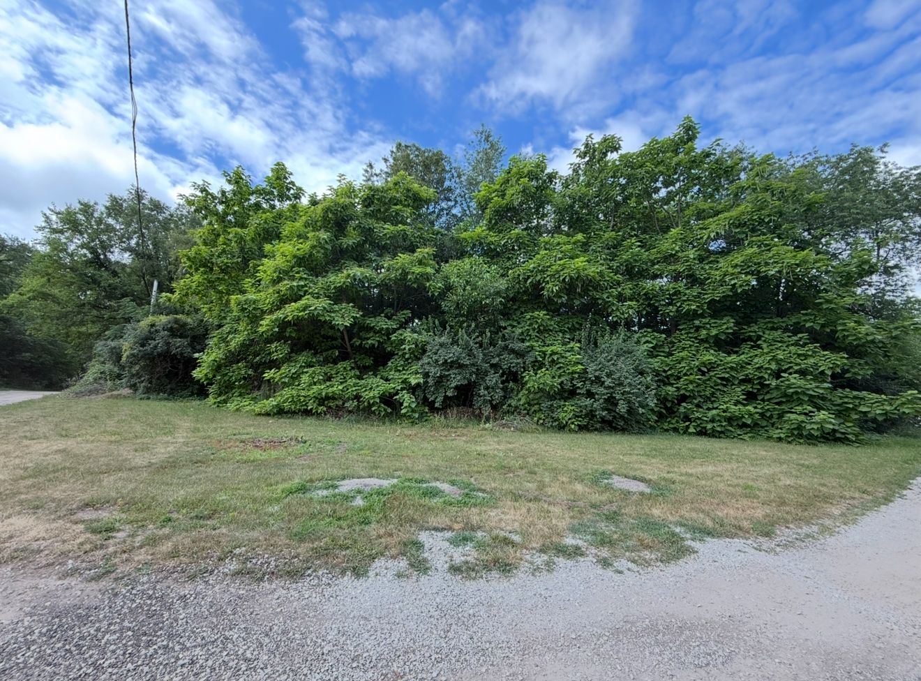 0000 4th Street — Sun River Terrace, IL 60964