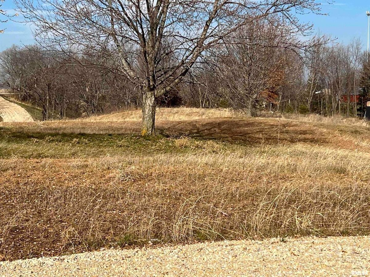 #2 277th Avenue, Le Claire, IA 52753