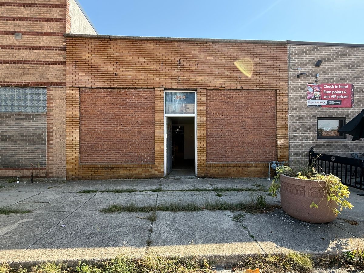 354 East Avenue, Kankakee, IL 60901