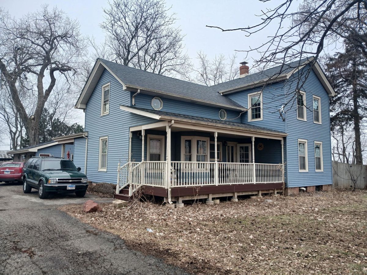 2013 Beecher Road, Plano, IL 60545