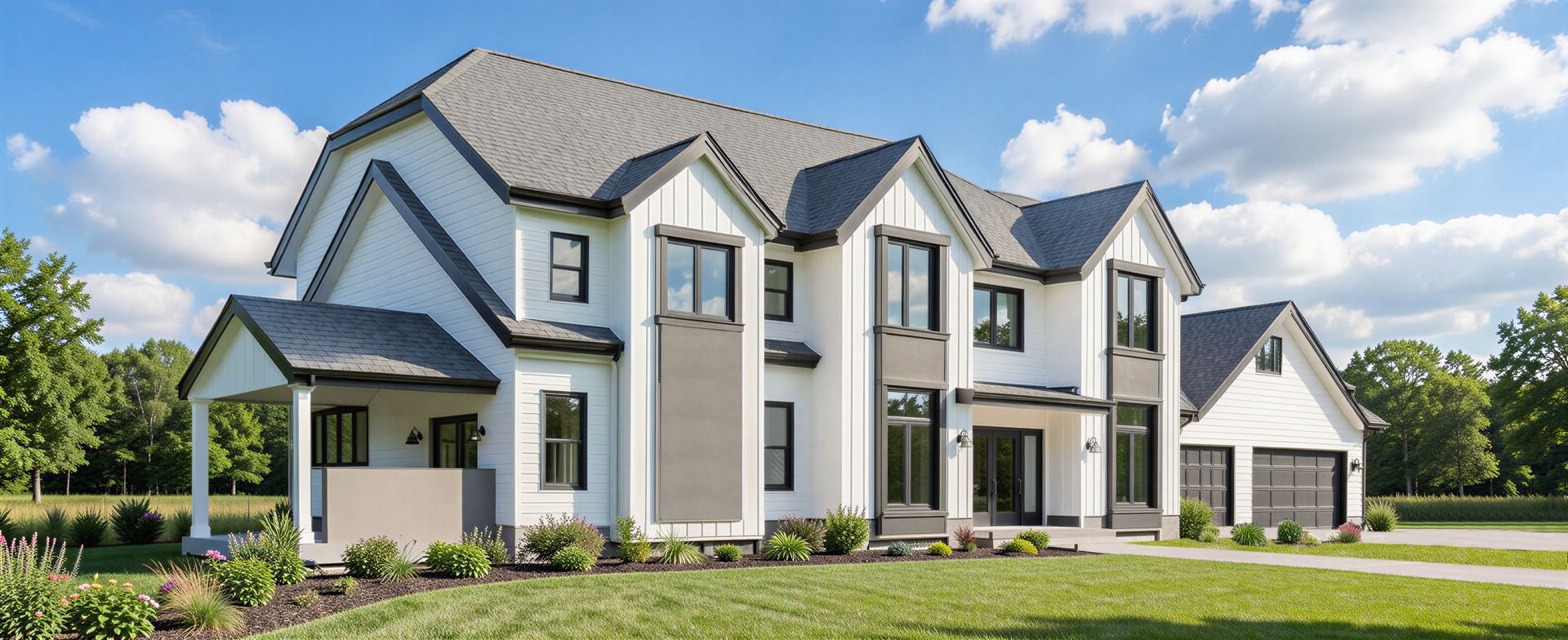 4341 Highland Avenue — Downers Grove, IL 60515
