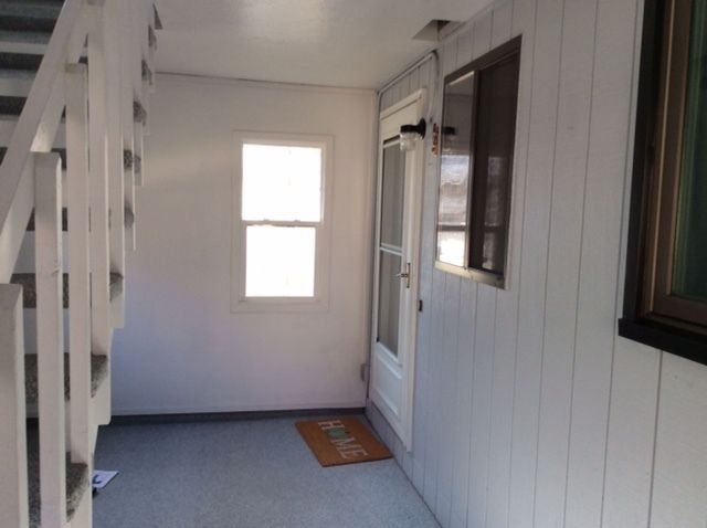 23 Cherry Hill Court, Hampton, IL 61256